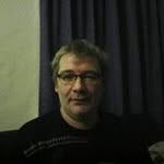 Rene Singer - @renesinger23 - Instagram