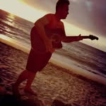 Rene Singer - @rene_the_romantic_singer - Instagram