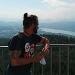 Rene Singer - @rsinger07 - Instagram