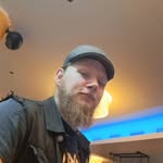 Rene Singer - @rene_singer - Instagram