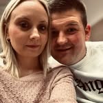 René Singer - @renesinger08 - Instagram