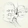 Rene Singer - @renesinger1 - TikTok