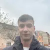 René Singer - @rene19828 - TikTok