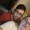 Rene Singer - @rene.singer - TikTok