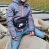 René Singer - @ren.singer6 - TikTok
