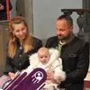 Rene Singer - @rene.singer2 - TikTok
