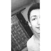René🙌🏼 - @singerrene - TikTok
