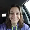 Renee' Singer - @neighbabe - TikTok