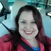 Renee Singer - @renee.singer - TikTok