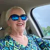 reneesingerchandl - @renee.singer.chan3 - TikTok