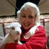 reneesingerchandl - @renee.singer.chan - TikTok
