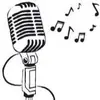 theresarenesinger - @theresarenesinger - TikTok