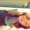 Rena Snider - @renasnider1 - TikTok