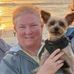 Rene Snider - Facebook