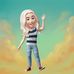 Rene Snider - Facebook