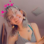 Rene Snider - @doctor_raccoons_ - Instagram