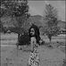 Rene Snyder - Facebook