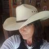 Renea Snider - @reneasnider - TikTok