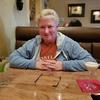 renesnider55 - @renesnider55 - TikTok