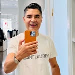 Arte Diseño Moda Life&Style🧿 - @renesoloriostyle - Instagram