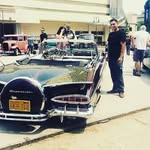 cesar rene solorio - @cesarrenesolorio - Instagram