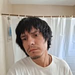 René Chad Ontiveros-Solorio - @ellegendariomexicano1 - Instagram