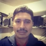 Rene Dario Correa Solorio - @reneuo - Instagram