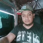 Rene Gonzalez - @renesolorio2023 - Instagram