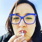 Rene N Rebecca Solorio - @soloriochik85 - Instagram