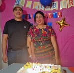 Rene Ramirez Solorio - Facebook