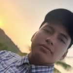 Rene Solorio - @rene.r.s.g__ - Instagram