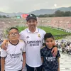 Rene solorio - @renesolorio0 - TikTok