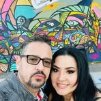 Rene Solorio - Facebook