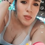 Rene Solorio - @reneesolorio2 - Instagram