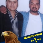 Rene Solorio - @rene.solorio.758 - Instagram