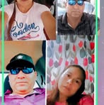 Rene Solorio - Facebook