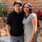 Rene Solorio - Facebook