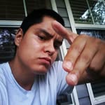 Rene Solorio - @theenlightenedone.rs - Instagram