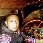 Rene Solorio - @solorio2425 - Instagram