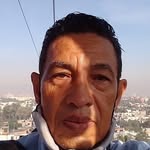 Rene Solorio - @rene.solorio.7 - Instagram