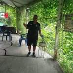 Rene Solorio - Facebook