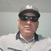 Rene Solorio - @rene.solorio - TikTok