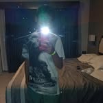 Rene Solorio Hernández - @rennne_5 - Instagram