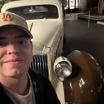 Rene Solorio Mora - @rene_solo22 - Instagram