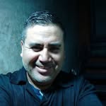 Rene Solorio Romo - @solorioromo - Instagram