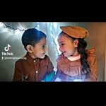 Rene Solorio Vázquez - @soloriovazques - Instagram