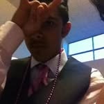 Rene Zeph Solorio - @solorio.rene - Instagram