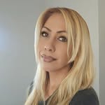 Renee Solorio - @reneesolorio78 - Instagram