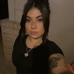 Renee Solorio - Facebook