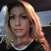 Renee Solorio - @renee.solorio - TikTok